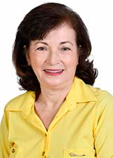 NOELI APARECIDA DE OLIVEIRA ALGERI