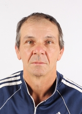 EDQUELSIO CESAR BANDEIRA