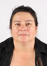 MARIA MARINEIDE BATISTA DE SOUZA