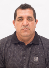 EDINEI MARTINS PEREIRA
