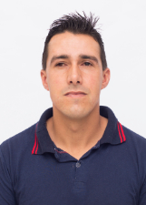 ROZALVARO LOPES SANTANA