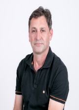 LUCIANO APARECIDO LENHARO
