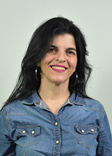VANDIRENE DOS SANTOS PEREIRA