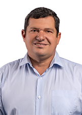 MAURO ANTONIO KNORST