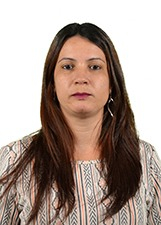 DANIELE DO ROCIO MARQUES DOS SANTOS DE OLIVEIRA