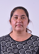 GILMARA DE FATIMA MARTINS RODRIGUES