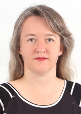 JULIANA PATRICIA KUZMA