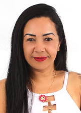ANGELA CRISTINA DA SILVA