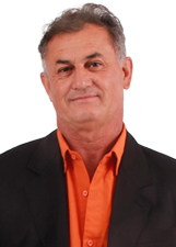 ALCEU DA SILVA SCHAVAROSKI