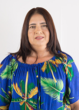 EDNEIA GALDINO