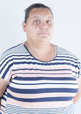 FELICIANE MARIA DE OLIVEIRA