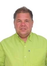 ORDELEI MUNHOS DOS SANTOS