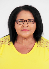VICENTINA DE ALMEIDA SOUZA