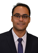 Vinícius Mattioli Pires De Souza