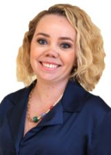 Rafaela Targa Stramandinoli Antununcio