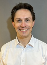Andre Luiz Gubert Brandt