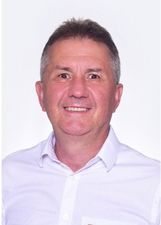 Dirceu Pascual Soligo