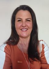 Elisangela Domingues