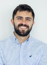 João Victor Mattos Leão Bettega
