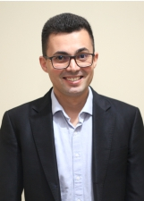 Luciano Bernardino Filite