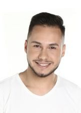 Amilton Cardoso Dos Santos Junior