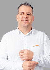 Andrey Fernando Dias