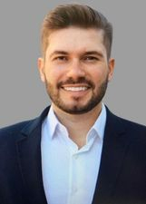 Douglas Alberto Dos Santos