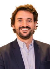 Felipe Sá Ferreira