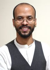 Fabio Francisco Muniz Dos Santos