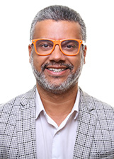 Jose Carlos Alves Silva