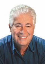 Roberto Requião De Mello E Silva