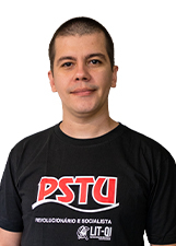 Phillip De Lima Natal