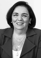 Julieta Maria Braga Cortes Fialho Dos Reis