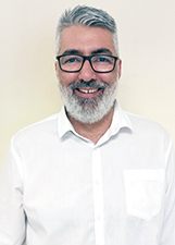 Adriano Marcus Carias Mühlstedt