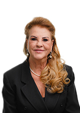 Zilda Romero