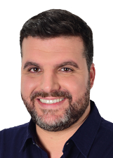 Pedro Deboni Lupion Mello