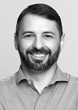 Ronaldo José Bizotto