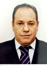 Jose Roberto Aciolli Dos Santos