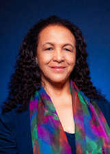 Roseli De Fatima Gonçalves De Souza