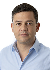 Sebastião Henrique De Medeiros