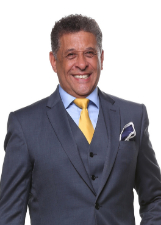 Paulo Roberto Da Costa