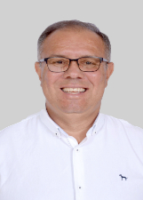Carlos Alberto Ferreira Santos