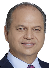 Ricardo José Magalhães Barros