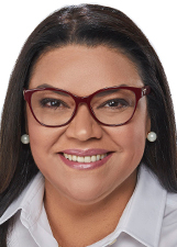 Audilene Rosa De Paula Dias Rocha