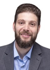 Cesar Antonio Tuoto Silveira Mello