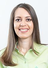 Daiane Lahis Rodrigues De Andrade