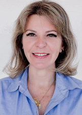 Daniele Ziober Sborgi