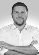 Anníbal Bonemer Azevedo Da Rocha