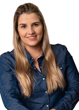 Majorie Catherine Capdeboscq