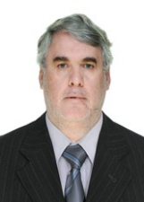 Jorge Luiz Bocasanta
